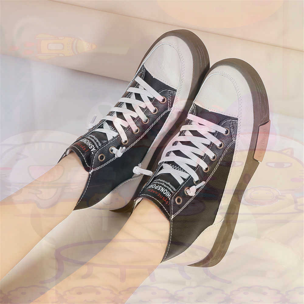 Tech Office Wear Women - Haut salut coupe offres skateboard maison