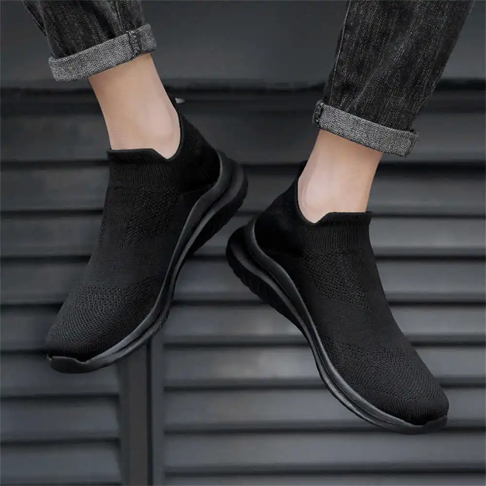 Tech Office Wear Women - Chaussures de tennis souples pour hommes,