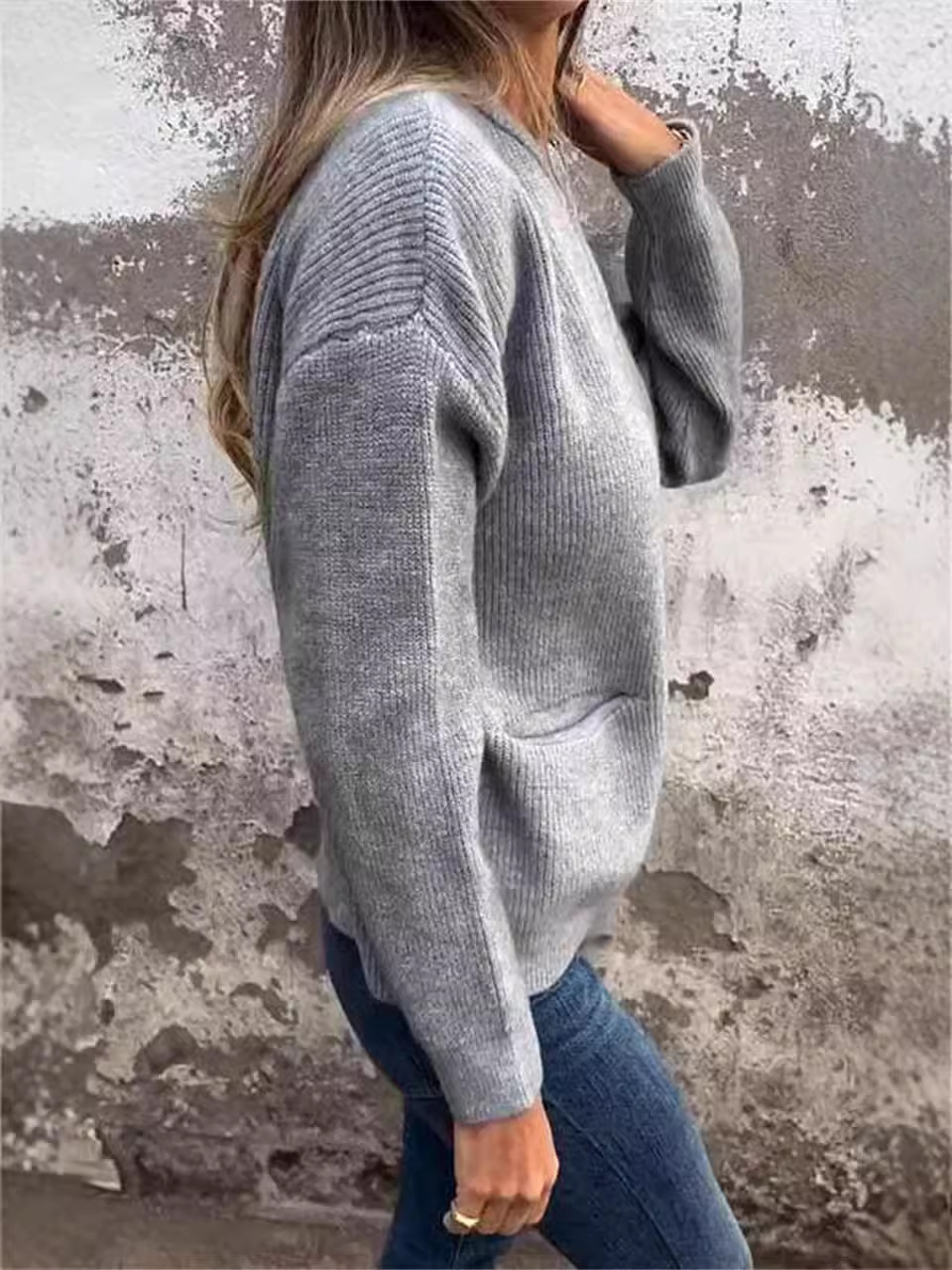 Office Tech Wear - Vestes bombardier pour femmes, Design personnalisé,