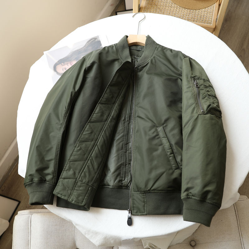 Bomber vestes femme veste Tech - Office Tech Wear avis et prix