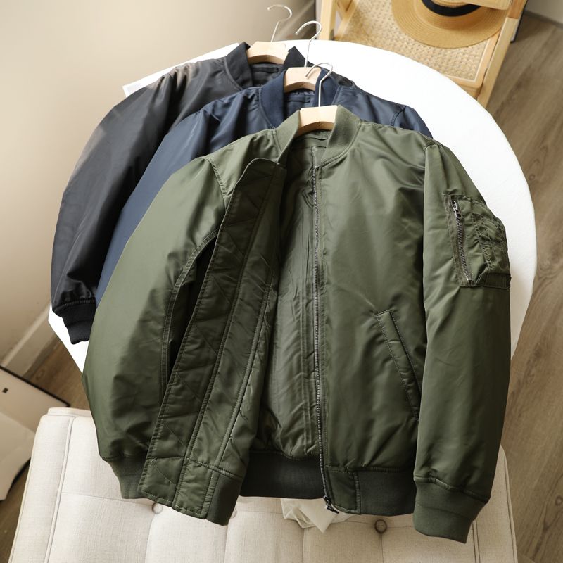Bomber vestes femme veste Tech - Office Tech Wear avis et prix