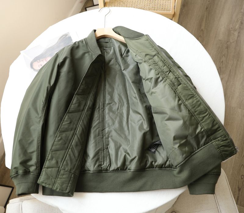 Bomber vestes femme veste Tech - Office Tech Wear avis et prix