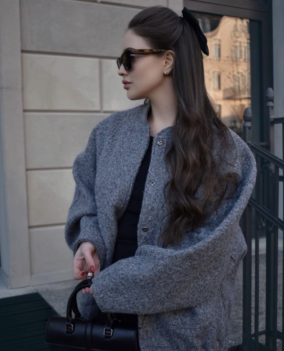 Vestes bombardier pour femmes, - Office Tech Wear avis et prix