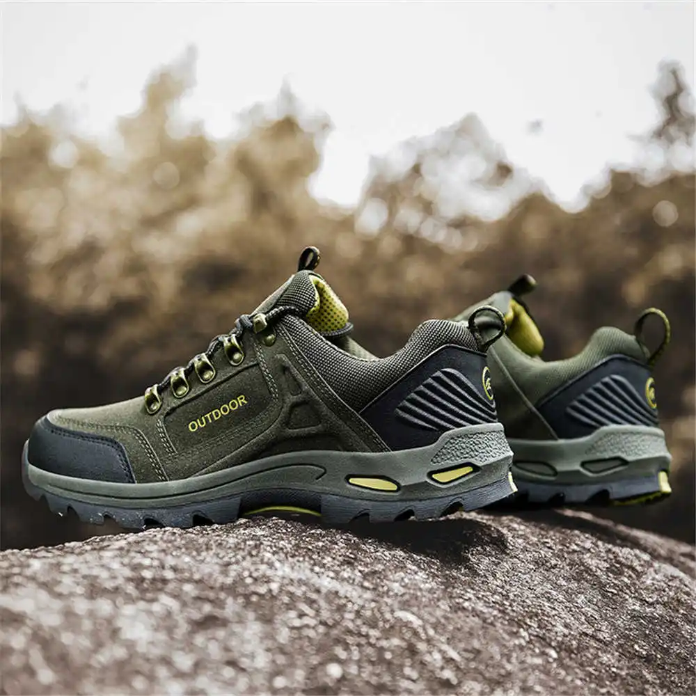 Non-ald-Baskets de montagne à  - Tech Office Wear Women avis et prix