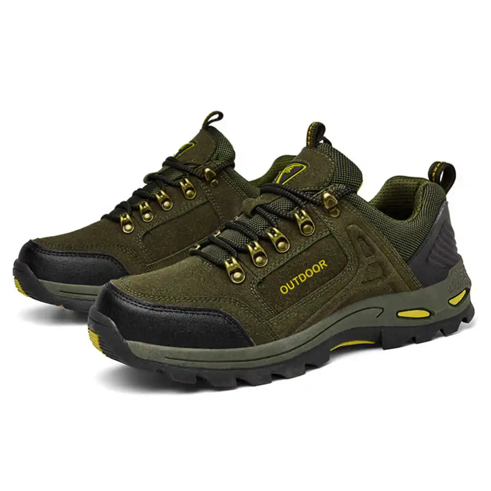 Non-ald-Baskets de montagne à  - Tech Office Wear Women avis et prix