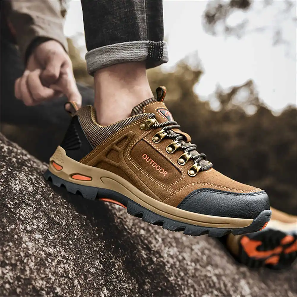 Non-ald-Baskets de montagne à  - Tech Office Wear Women avis et prix