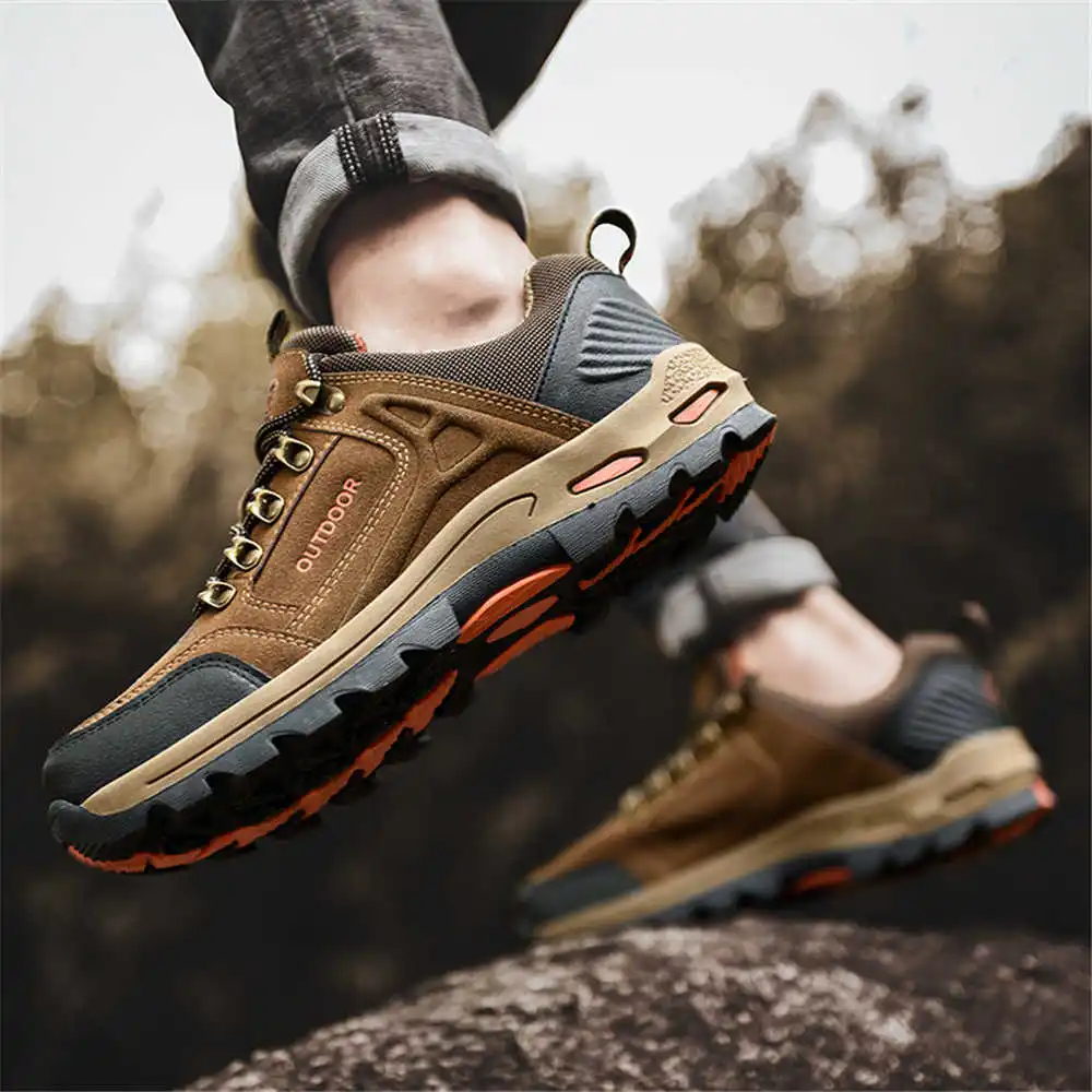 Non-ald-Baskets de montagne à  - Tech Office Wear Women avis et prix