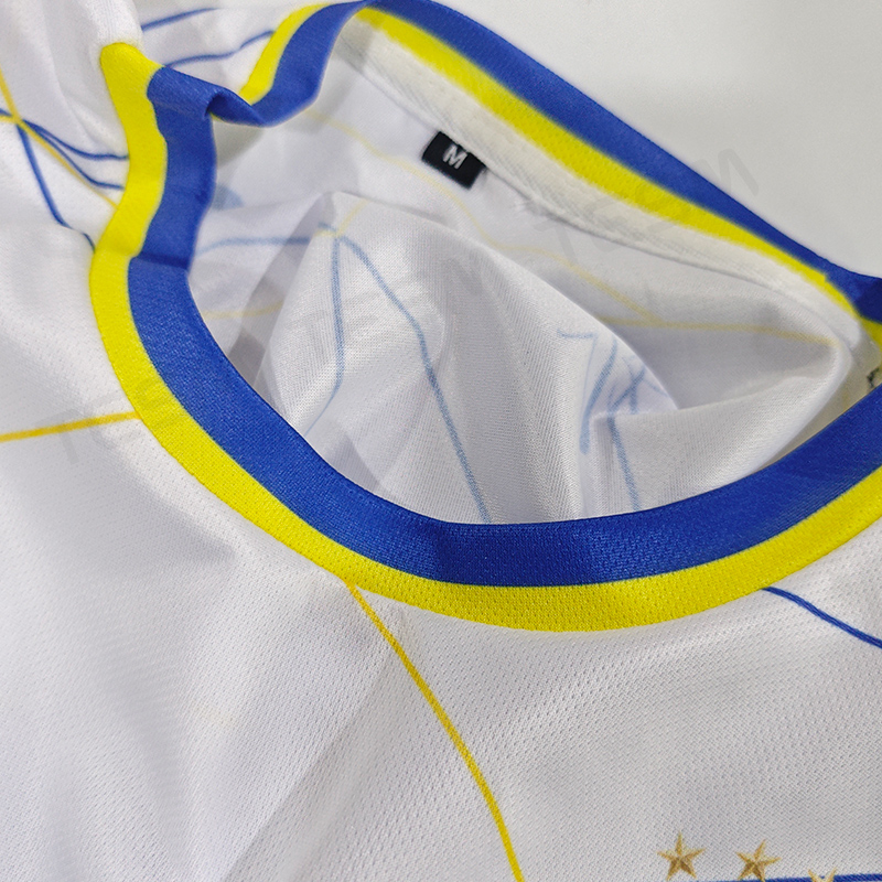 T-shirt à motif Crypto pour ho - Office Tech Wear avis et prix