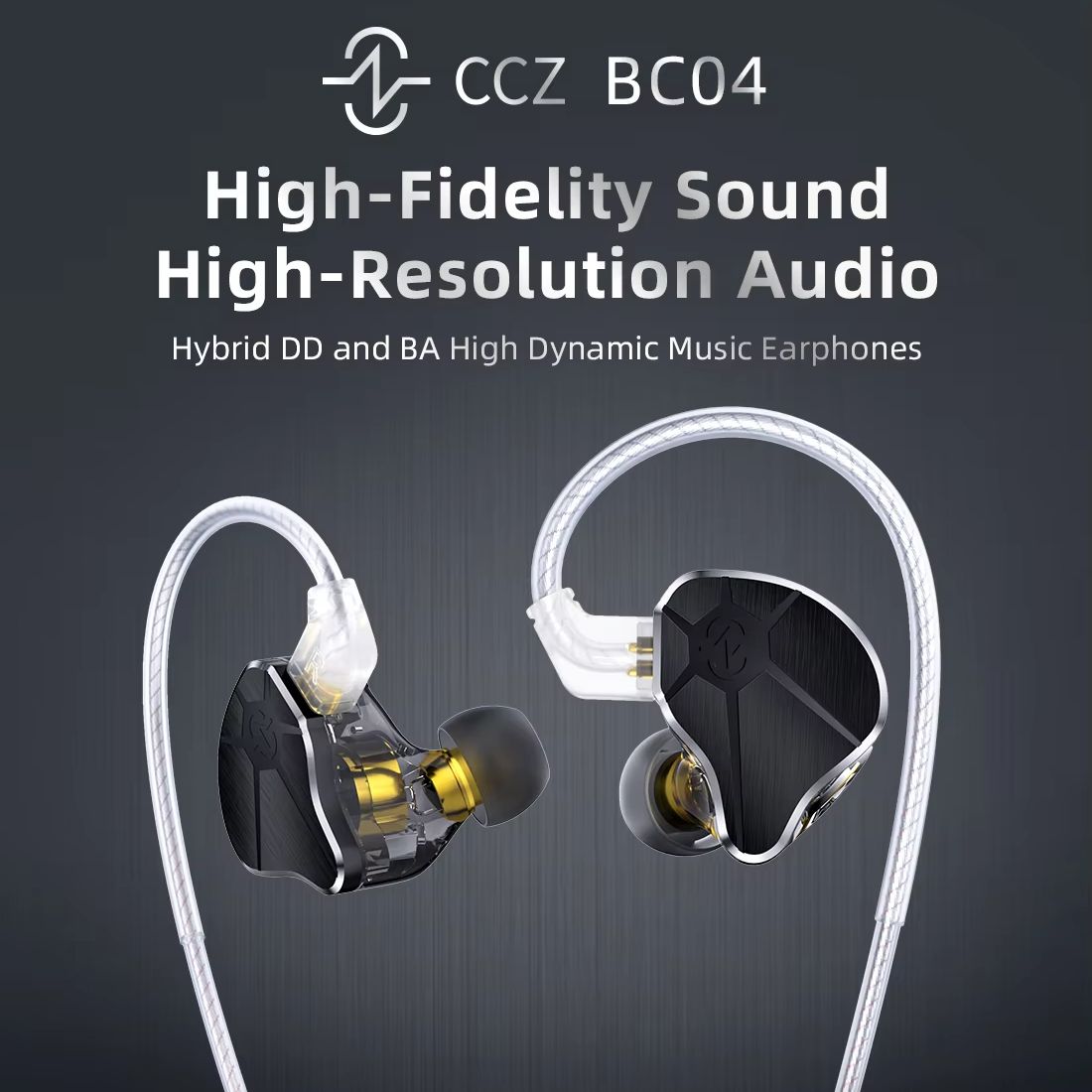 Écouteurs intra-auriculaires h - Office Tech Essentials avis et prix
