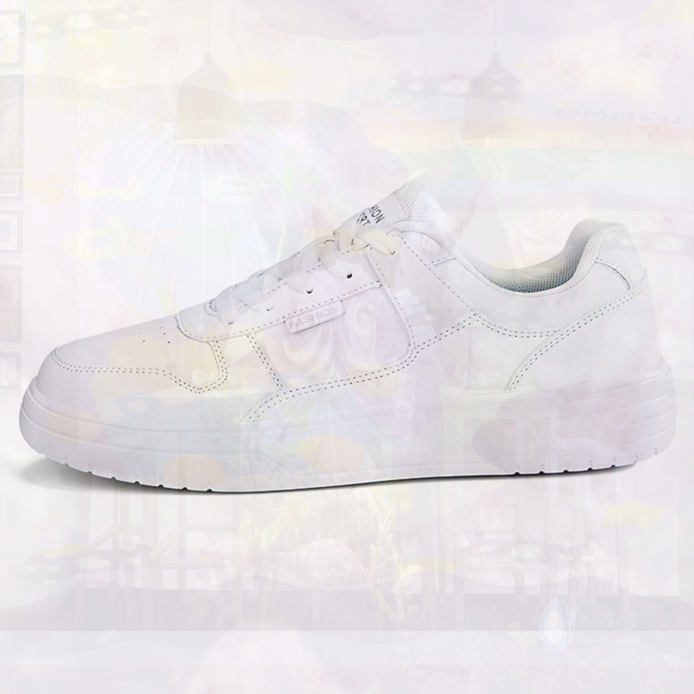 Avec attaches chaussures en cu - Tech Office Wear Women avis et prix