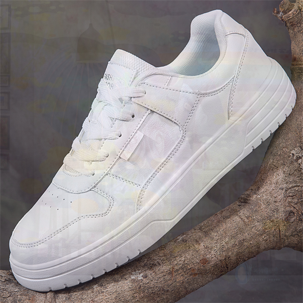 Avec attaches chaussures en cu - Tech Office Wear Women avis et prix