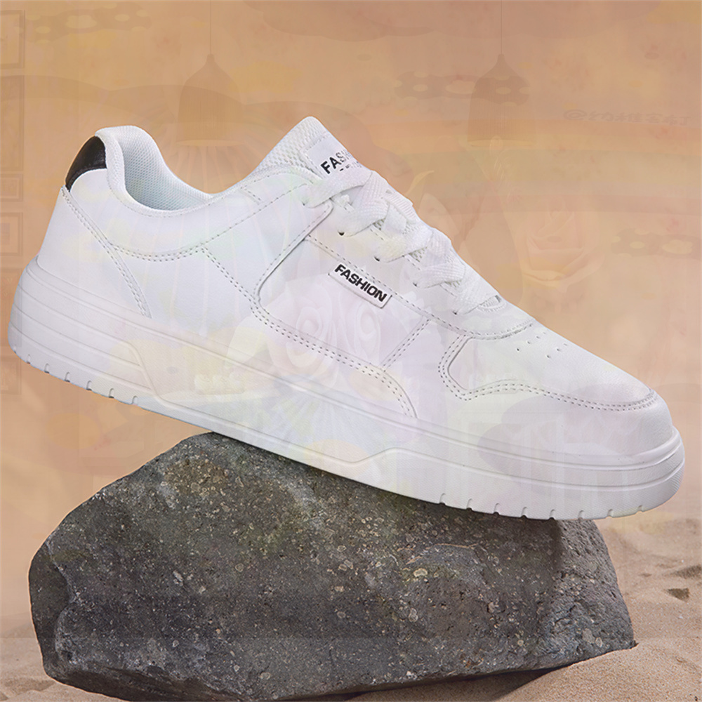 Avec attaches chaussures en cu - Tech Office Wear Women avis et prix