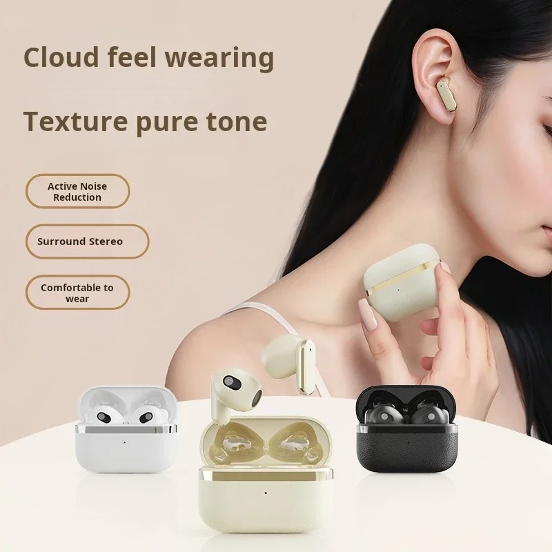 Écouteurs sans fil Bluetooth a - Office Tech Essentials avis et prix
