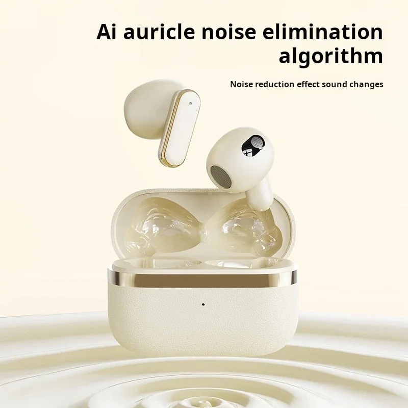 Écouteurs sans fil Bluetooth a - Office Tech Essentials avis et prix