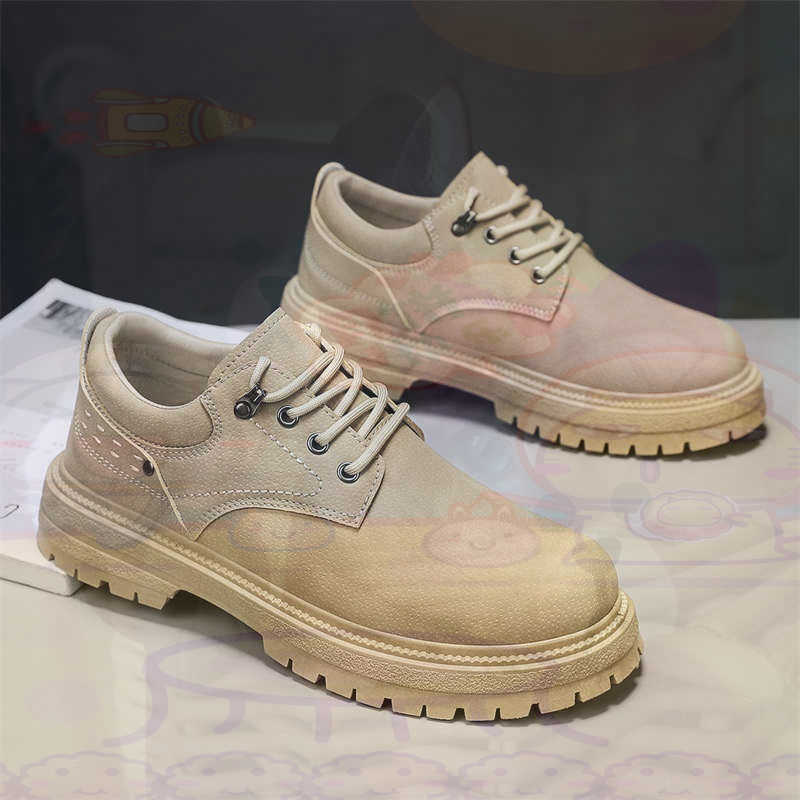 Baskets de Tennis en cuir natu - Tech Office Wear Women avis et prix
