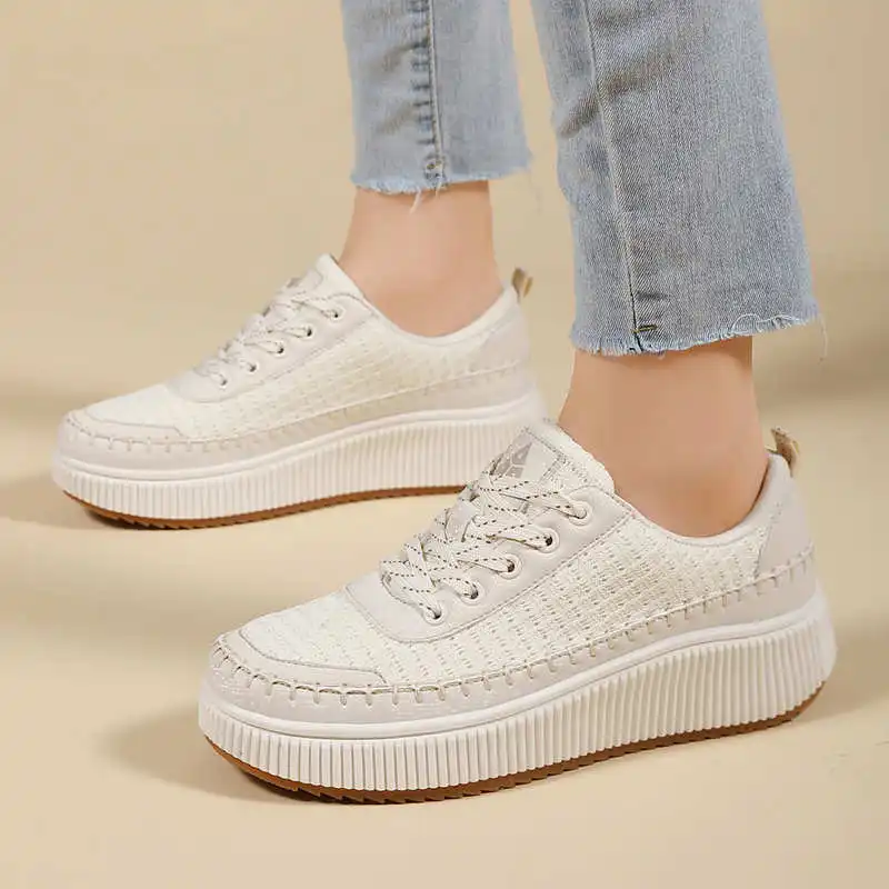 Topanky-Chaussures de dehors B - Tech Office Wear Women avis et prix