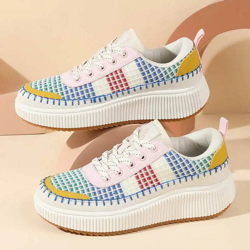 Topanky-Chaussures de dehors B - Tech Office Wear Women avis et prix