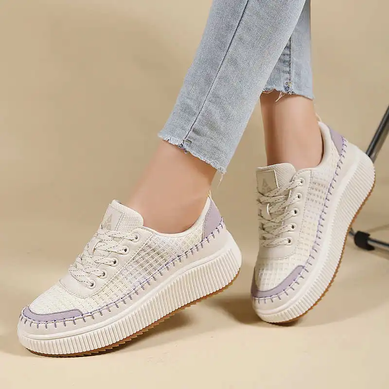 Topanky-Chaussures de dehors B - Tech Office Wear Women avis et prix