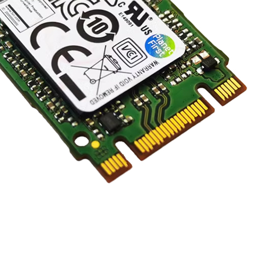 Disque SSD interne SAMSUNG CM8 - Samsung Ssd 990 Pro avis et prix