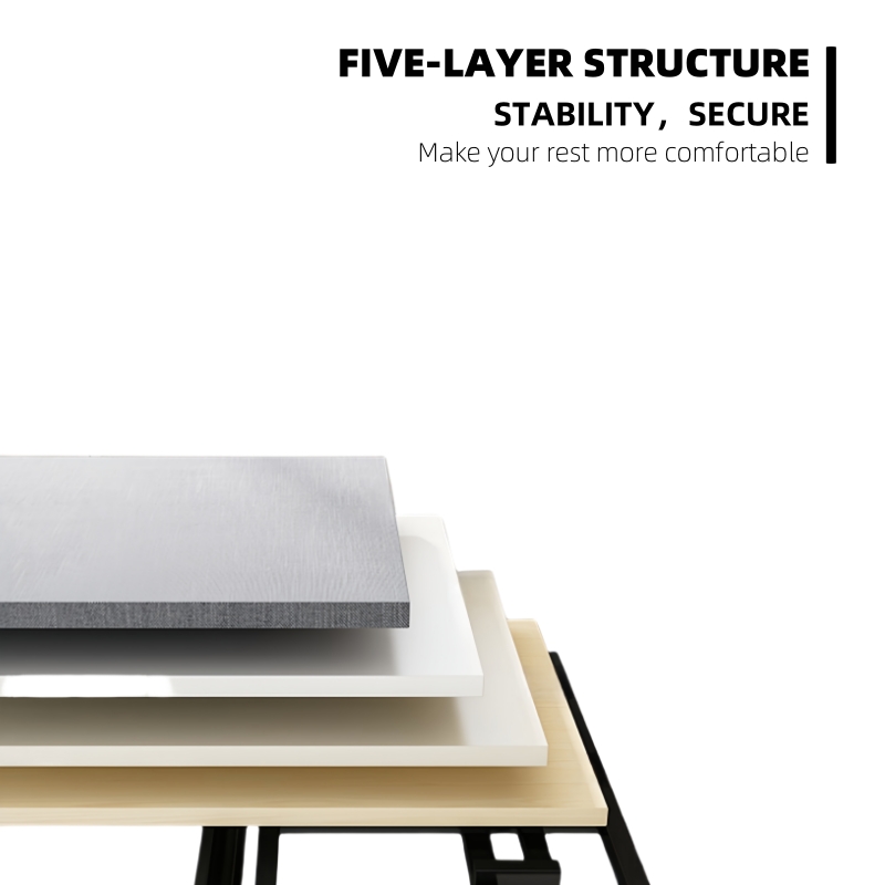 1 housse anti-poussière pour l - Office Tech And Space avis et prix
