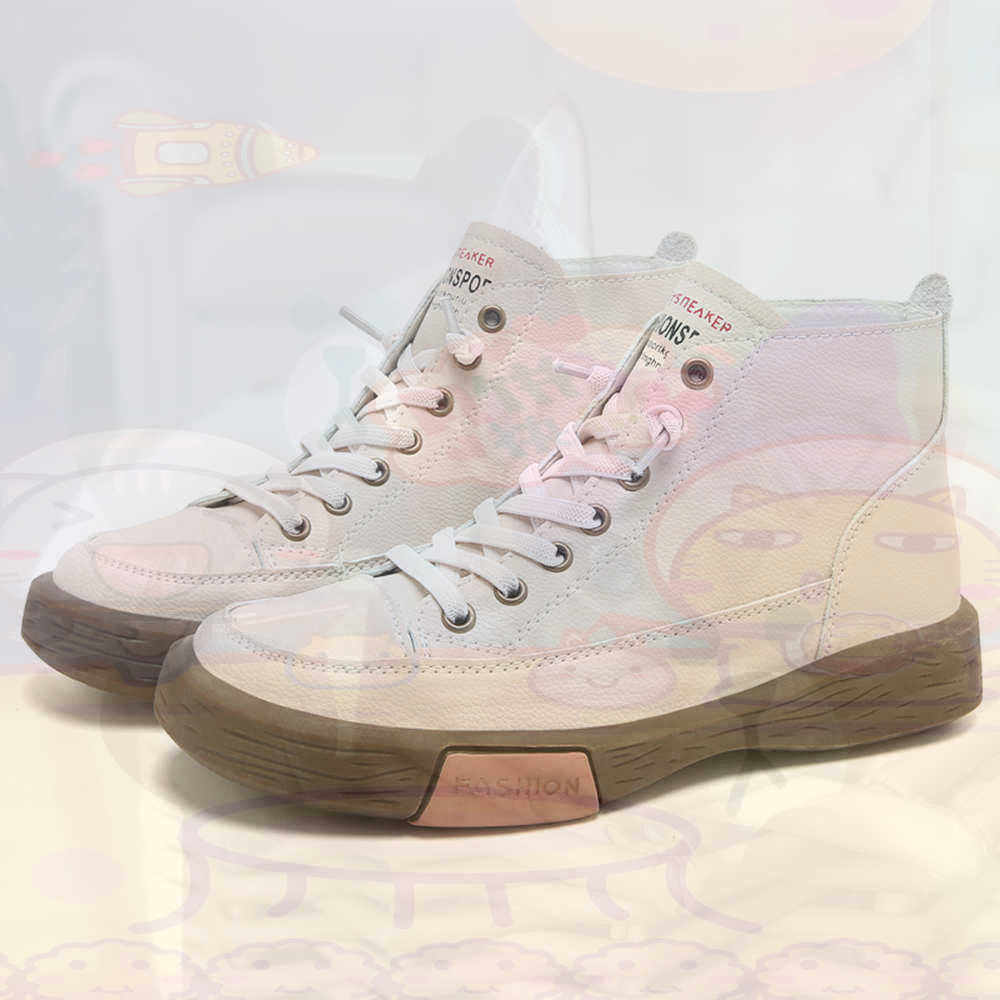 Haut salut coupe offres skateb - Tech Office Wear Women avis et prix