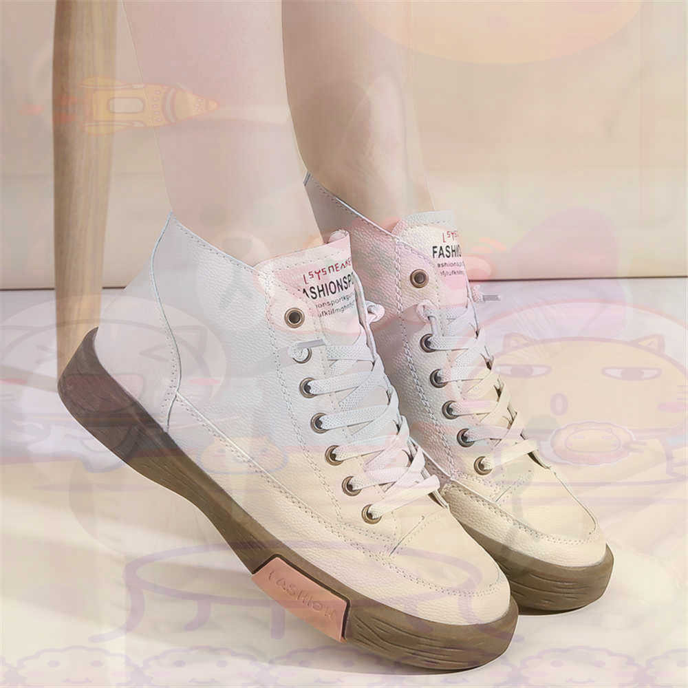 Haut salut coupe offres skateb - Tech Office Wear Women avis et prix