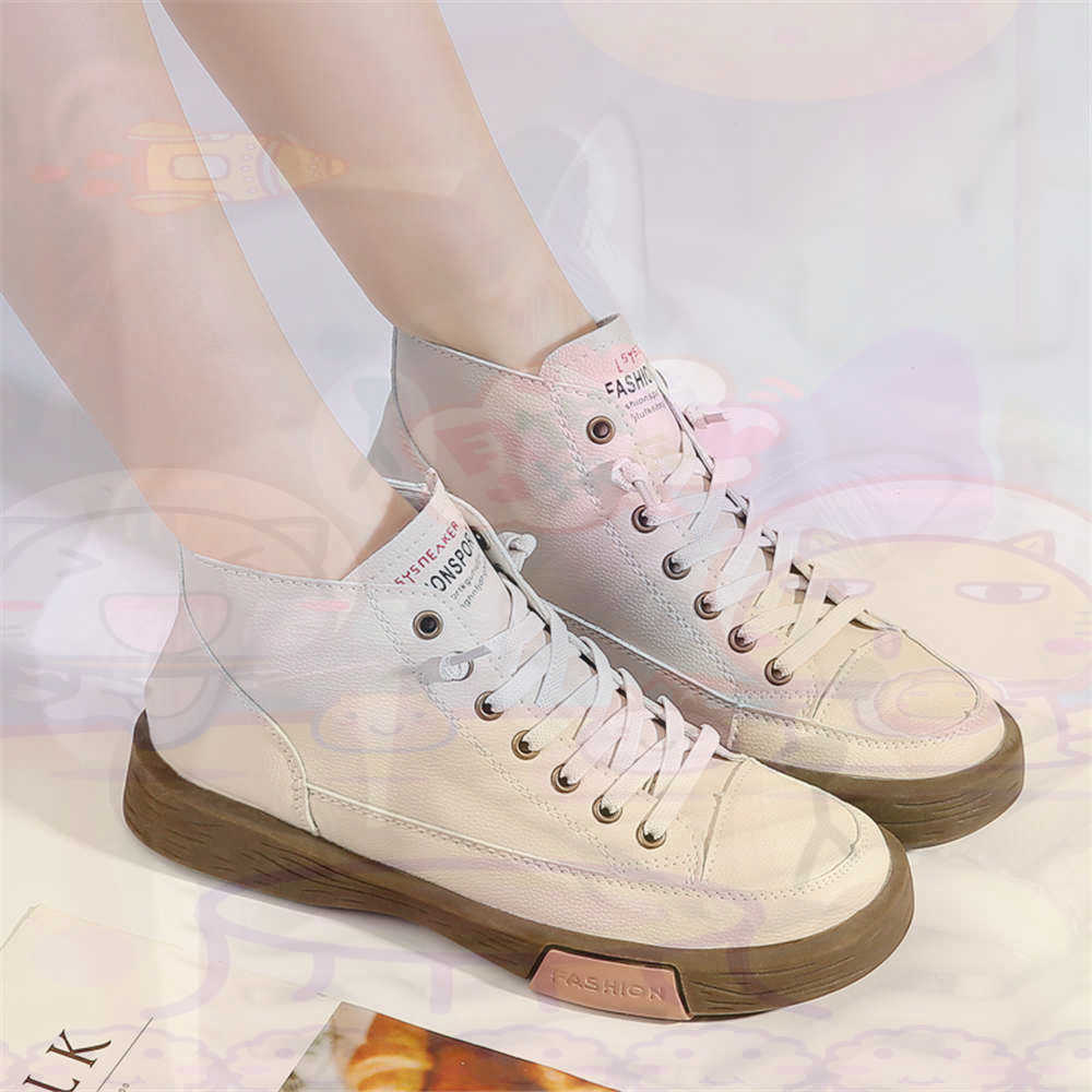 Haut salut coupe offres skateb - Tech Office Wear Women avis et prix