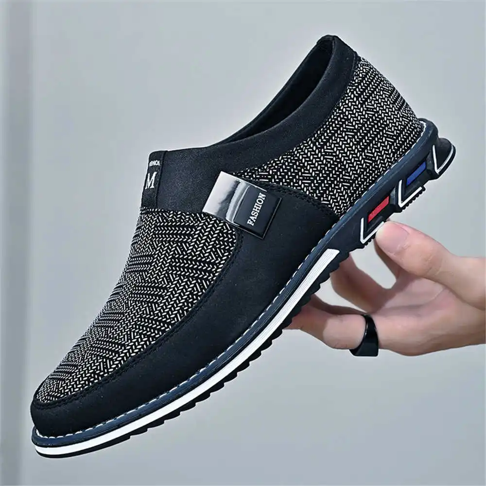 Bleu foncé 44-45 chaussures d' - Tech Office Wear Women avis et prix