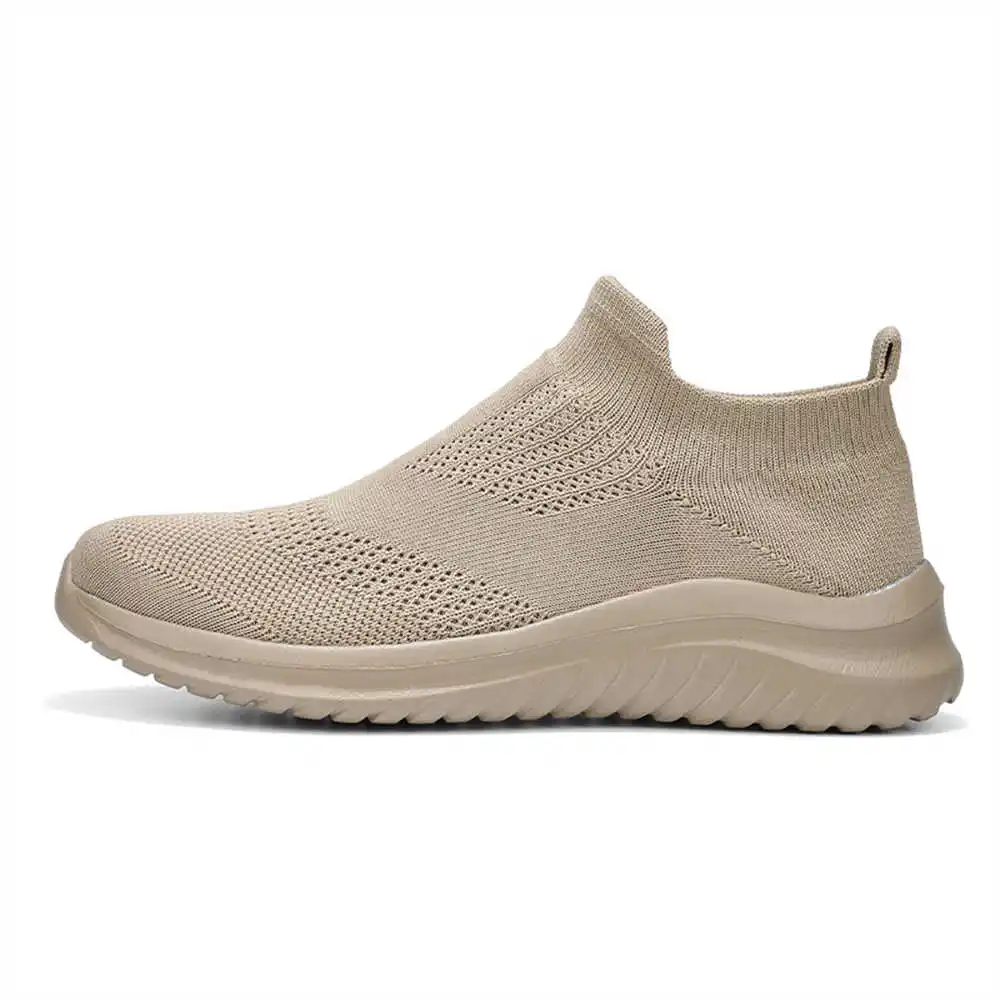 Chaussures de tennis souples p - Tech Office Wear Women avis et prix