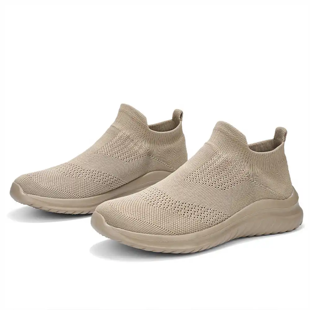 Chaussures de tennis souples p - Tech Office Wear Women avis et prix