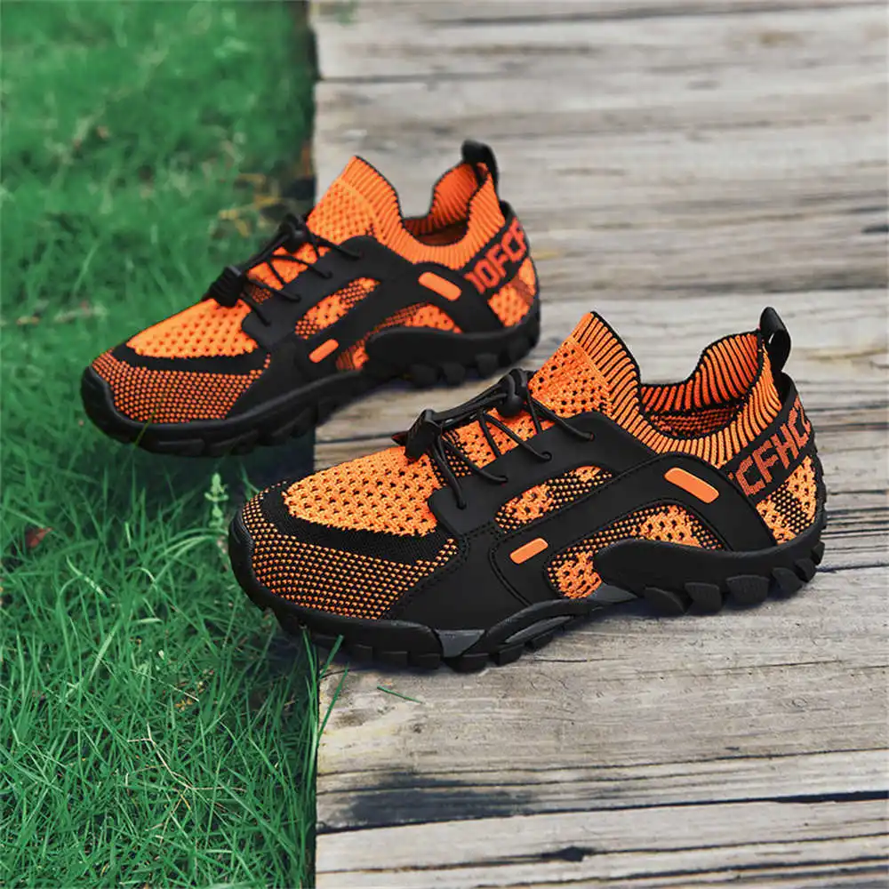 Chaussures de trekking pour ho - Tech Office Wear Women avis et prix