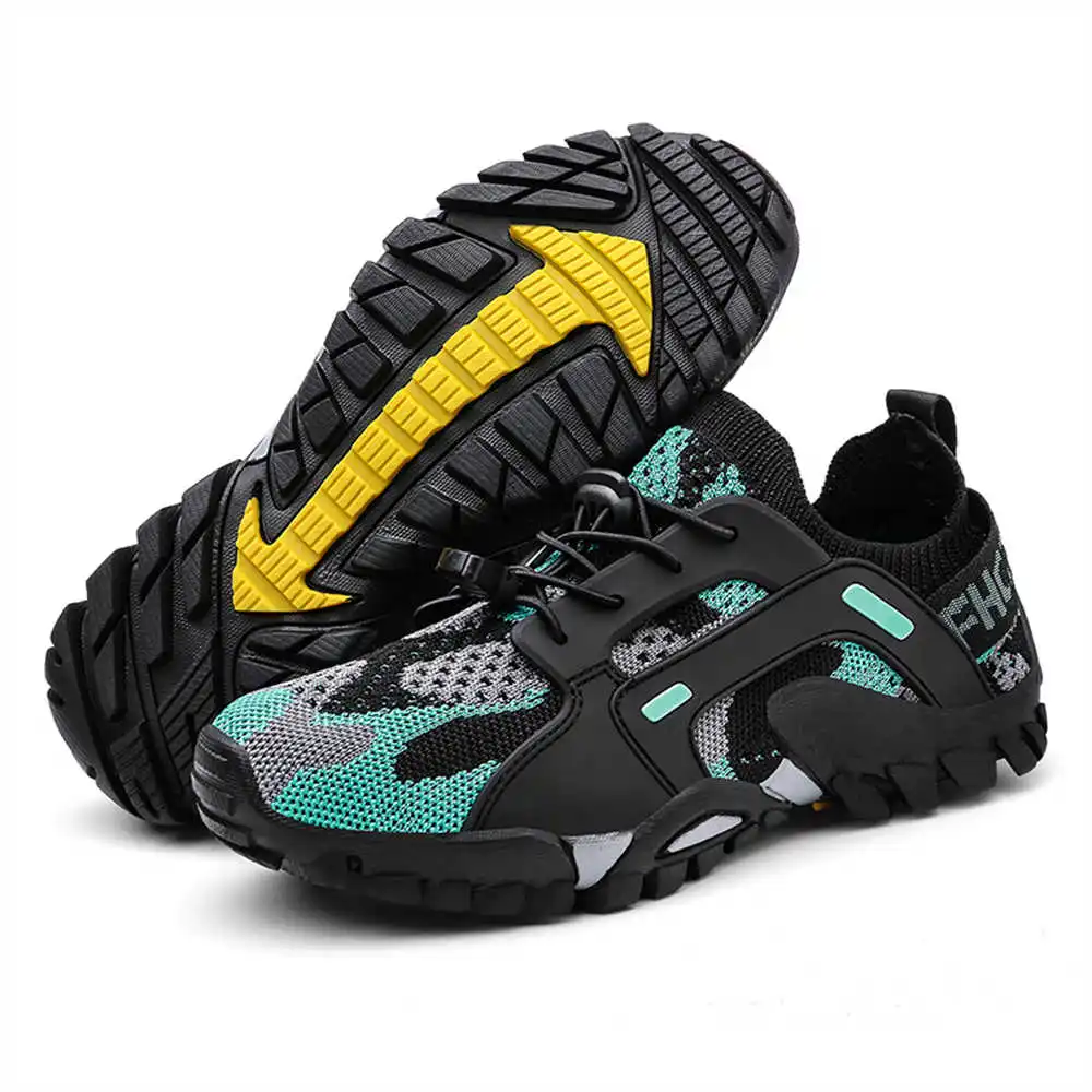 Chaussures de trekking pour ho - Tech Office Wear Women avis et prix