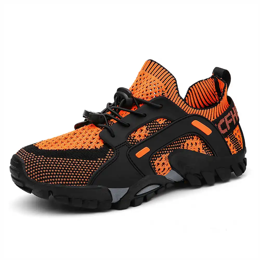 Chaussures de trekking pour ho - Tech Office Wear Women avis et prix
