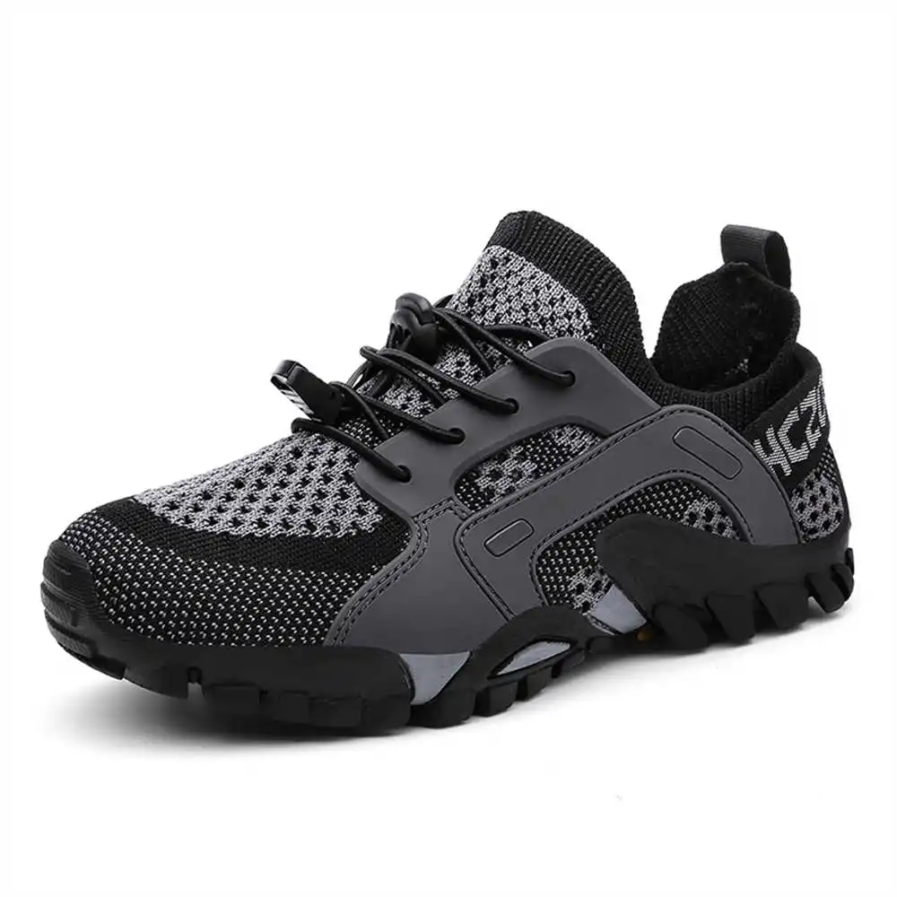 Chaussures de trekking pour ho - Tech Office Wear Women avis et prix