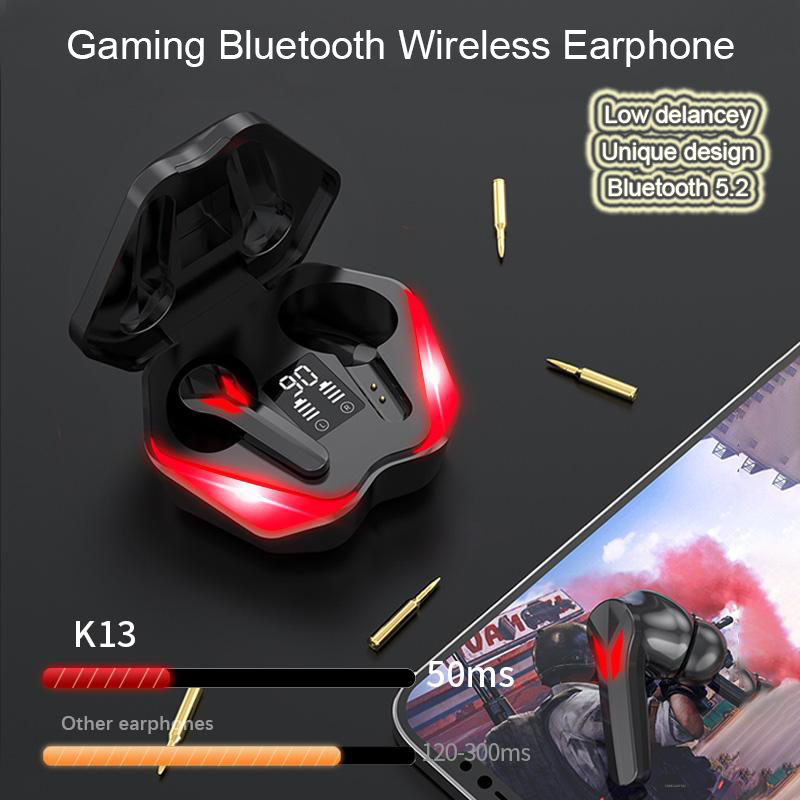 Nouveaux écouteurs Bluetooth A - Office Tech Essentials avis et prix