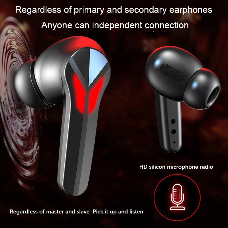 Nouveaux écouteurs Bluetooth A - Office Tech Essentials avis et prix