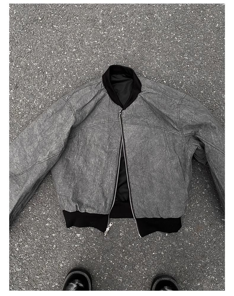 Bomber vestes femmes veste Tec - Office Tech Wear avis et prix