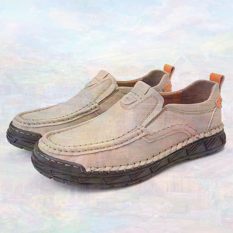 39 Slipon baskets homme 46 mar - Tech Office Wear Women avis et prix