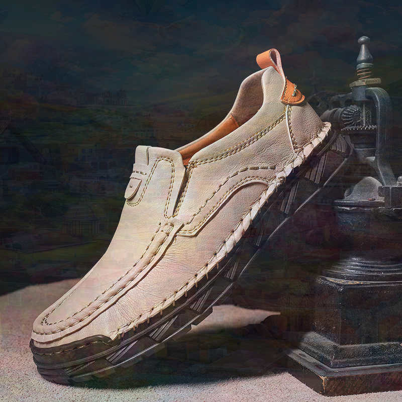 39 Slipon baskets homme 46 mar - Tech Office Wear Women avis et prix