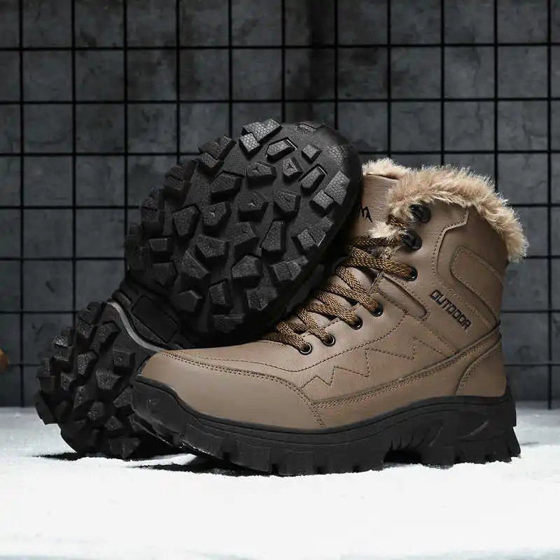 Baskets de basket-ball blanche - Tech Office Wear Women avis et prix