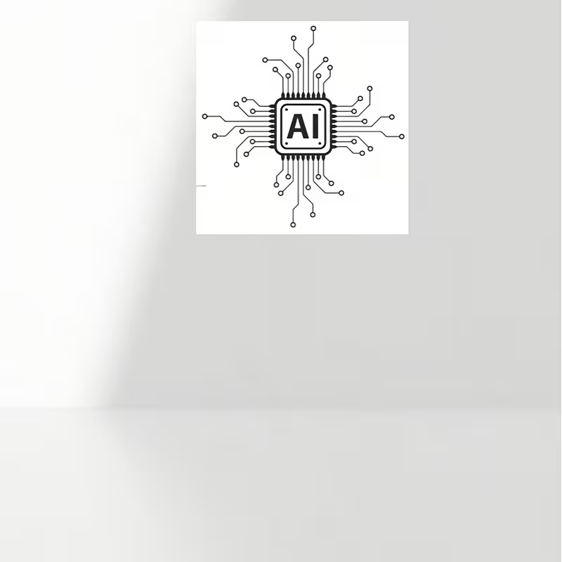 Autocollant mural en vinyle po - The Office Tech avis et prix