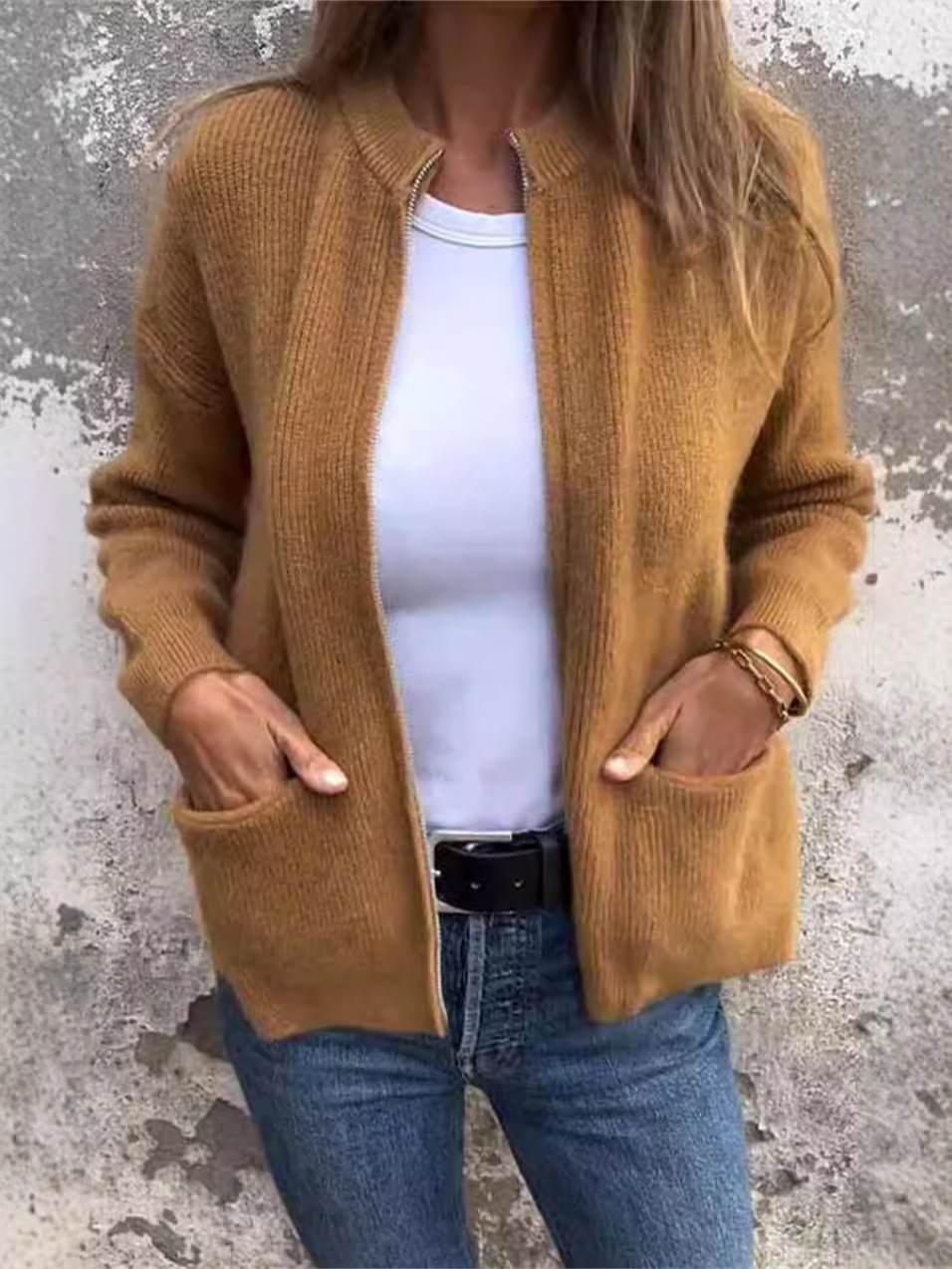 Vestes bombardier pour femmes, - Office Tech Wear avis et prix