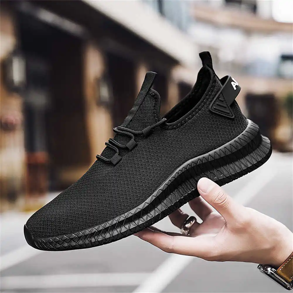 Baskets de course en maille po - Tech Office Wear Women avis et prix