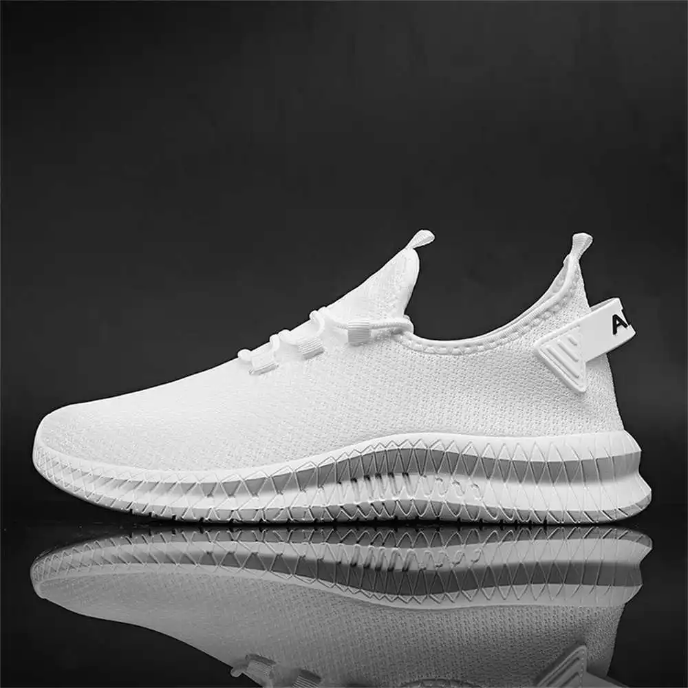 Baskets de course en maille po - Tech Office Wear Women avis et prix