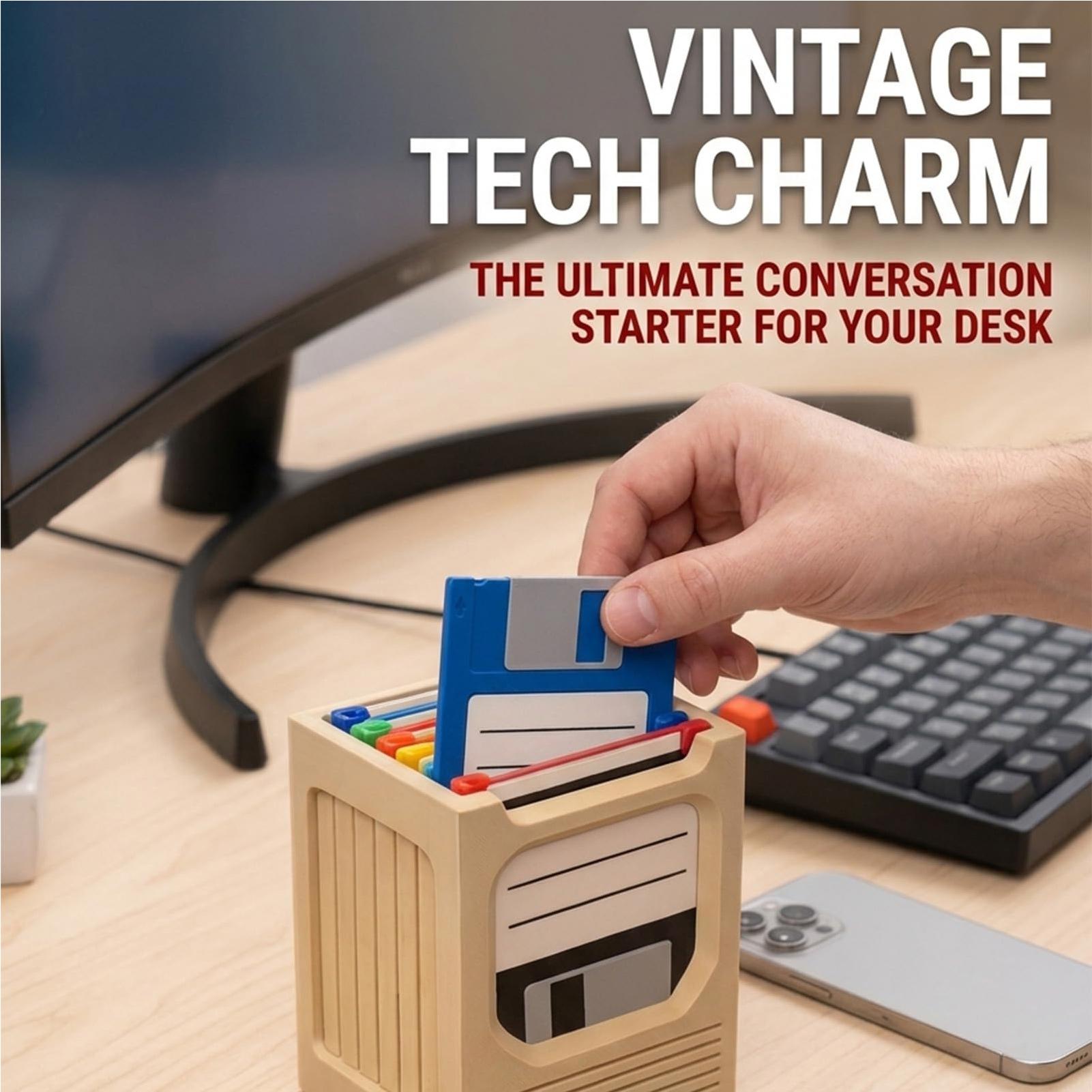 Ensemble de supports pour sous - The Office Tech avis et prix