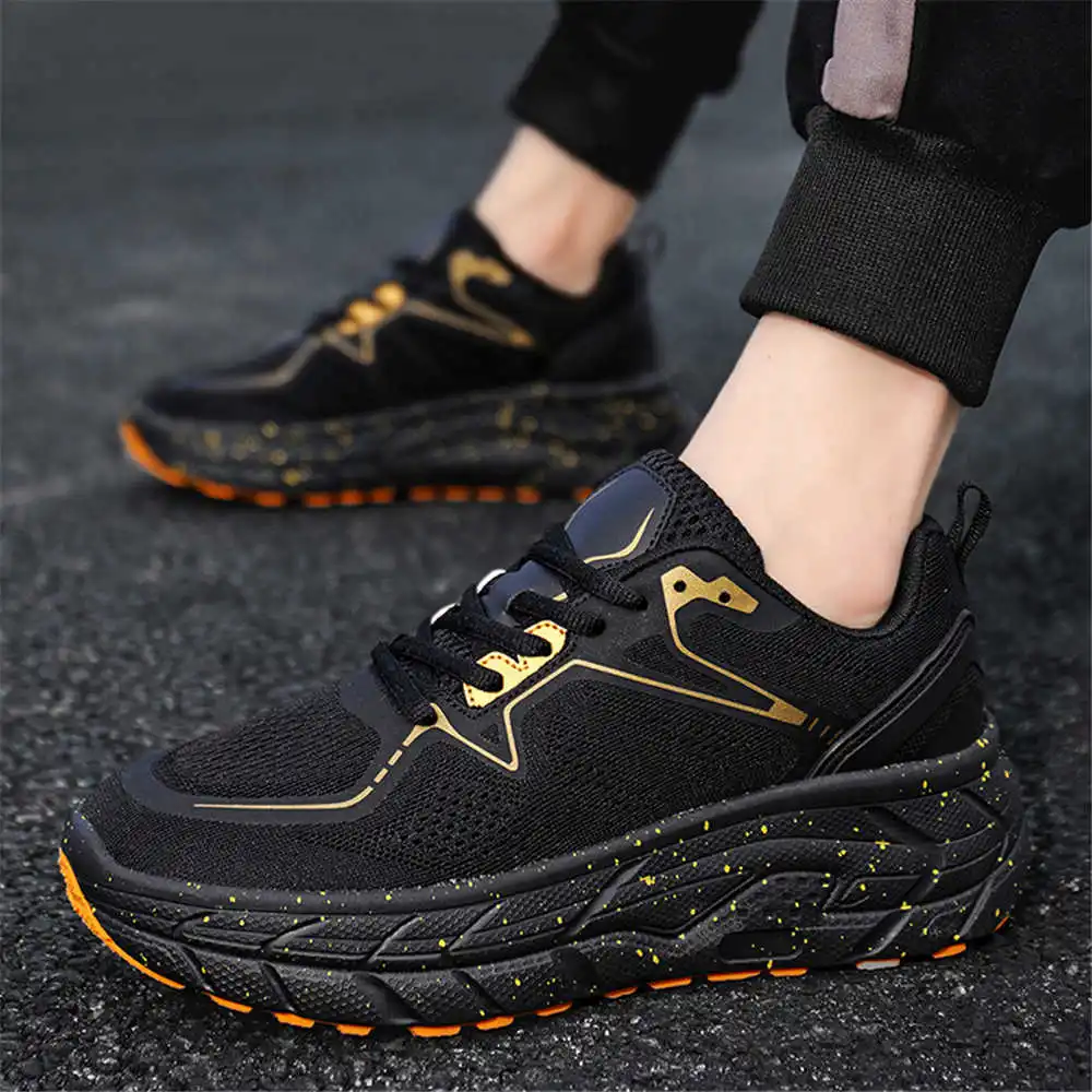 Ne glisse pas taille 37 chauss - Tech Office Wear Women avis et prix
