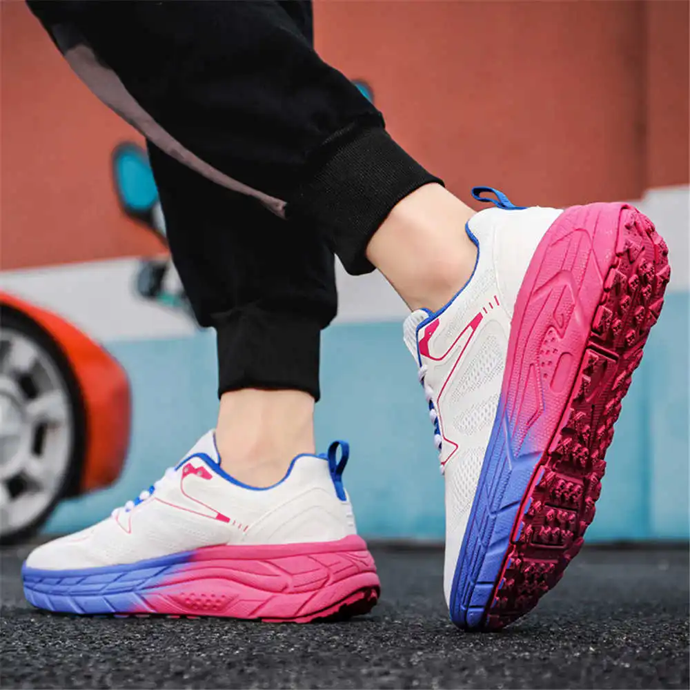 Ne glisse pas taille 37 chauss - Tech Office Wear Women avis et prix