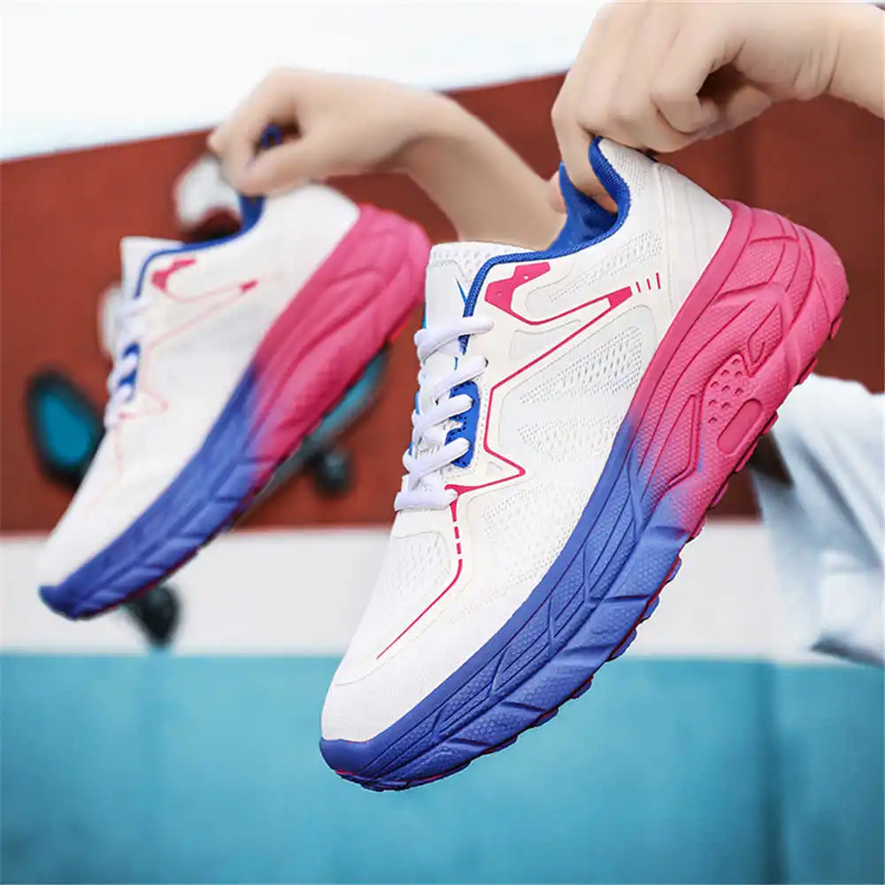Ne glisse pas taille 37 chauss - Tech Office Wear Women avis et prix