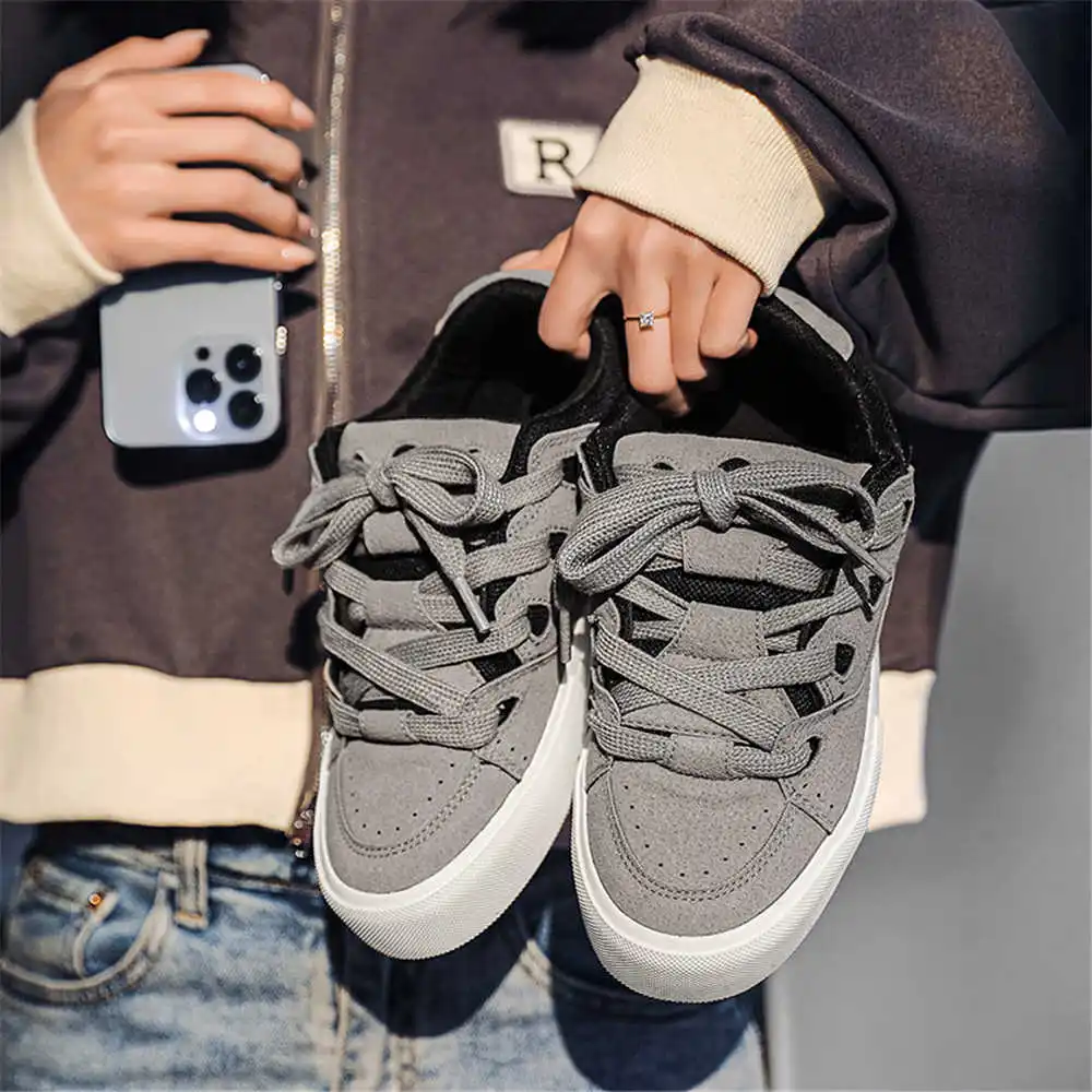 Chaussures d'école Hiphop avec - Tech Office Wear Women avis et prix