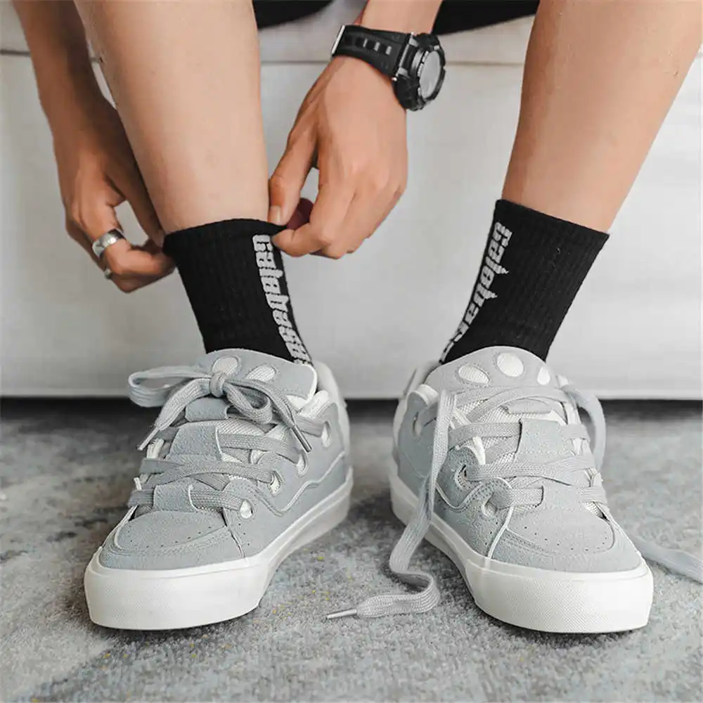 Chaussures d'école Hiphop avec - Tech Office Wear Women avis et prix